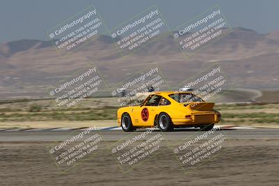 media/May-18-2025-VARA (Sun) [[43312b2602]]/Qualifying/Group 3/Sweeper turn/